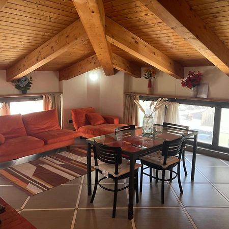 Appartamento Via Giorgio Canale 72 Chiavari Exterior foto