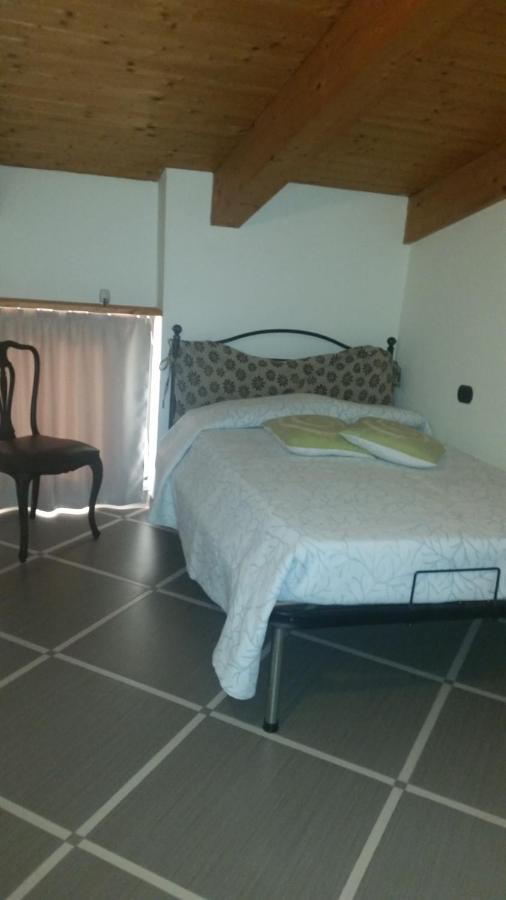 Appartamento Via Giorgio Canale 72 Chiavari Exterior foto