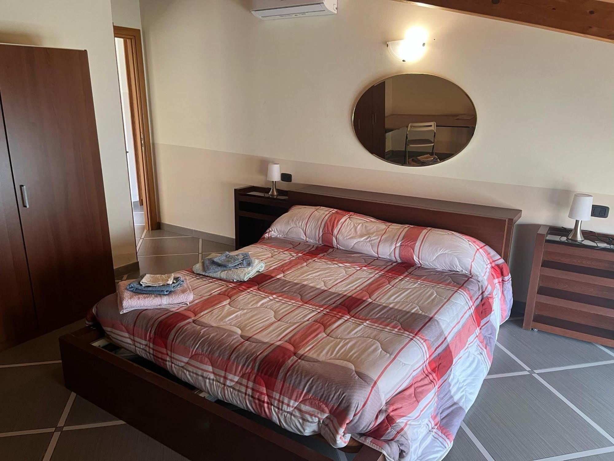 Appartamento Via Giorgio Canale 72 Chiavari Exterior foto