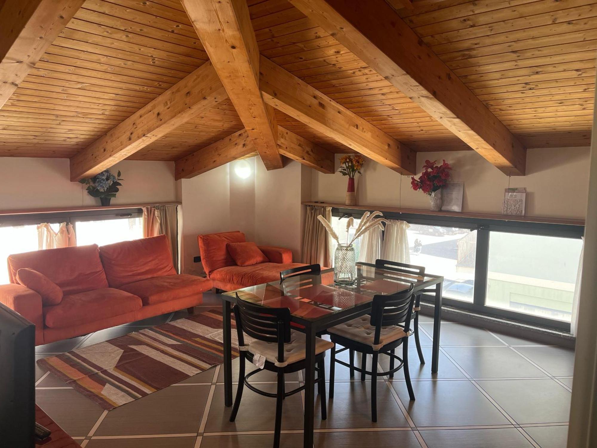 Appartamento Via Giorgio Canale 72 Chiavari Exterior foto